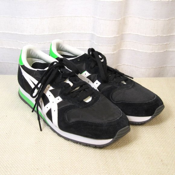 onitsuka tiger oc runner